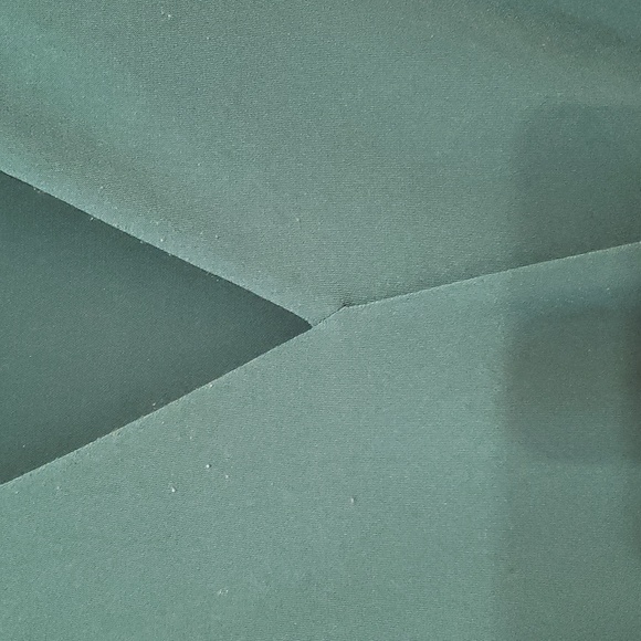 Banana Republic Top - Picture 3 of 5